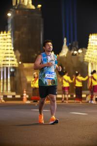 BIB: 
                            <button type="button" onclick="openModal(24336540)" class="btn btn-primary btn-sm float-right btn-popup" data-toggle="modal" data-target=".modal-high-quality">
                        <i class="fas fa-shopping-cart"></i> Add to Cart
                    </button>
                                            <button type="button" onclick="isThisMe(24336540, true)" class="btn btn-success btn-sm float-right btn-popup btn-isme hidden" data-toggle="tooltip" data-placement="bottom" title="นี่คือรูปของคุณใช่ไหม คลิกที่นี่เพื่อเอาเข้าอัลบั้ม">
                        <i class="fas fa-plus"></i> Add to album
                    </button>
                    <button type="button" onclick="isThisMe(24336540, false)" class="btn btn-warning btn-sm float-right btn-popup btn-isnotme hidden">
                        <i class="fas fa-ban"></i> Remove from album
                    </button>